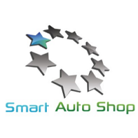 Smart Auto Shop Limited