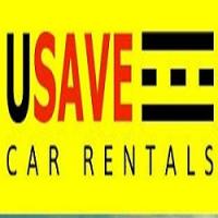 USAVE Car Rentals Christchurch
