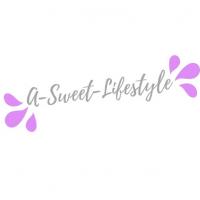 A-Sweet-Lifestyle