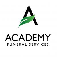 Academy Funeral Services