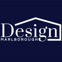 Design Marlborough