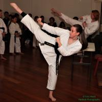 Family Fit Karate and Fitness