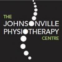 The Johnsonville Physiotherapy Centre Ltd