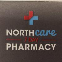 Northcare 7 Day Pharmacy