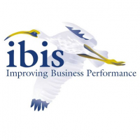 Ibis Business Intelligence Solutions Ltd