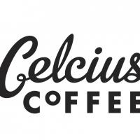Celcius Coffee Roastery + Espresso Bar