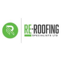 Re-Roofing Specialists Ltd