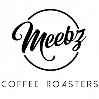 Meebz Coffee Roasters