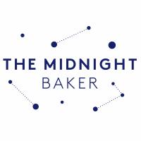 The Midnight Baker