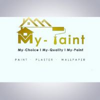 My-Paint Limited