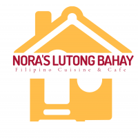 Nora's Lutong Bahay
