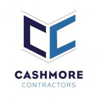 Cashmore Contractors