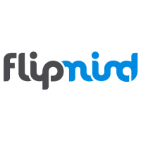 Flipmind