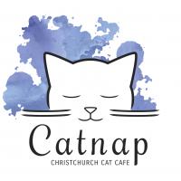 Catnap Cafe