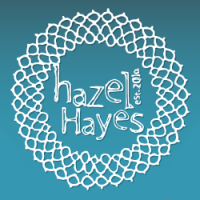 HAZEL HAYES
