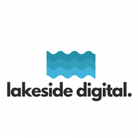 Lakeside Digital