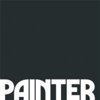 PainterSpace Ltd