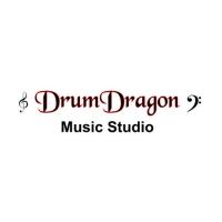 DrumDragon Music Limited