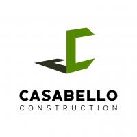 Casabello Construction