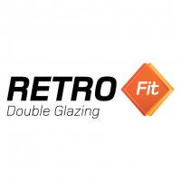 RetroFit Double Glazing - Wellington
