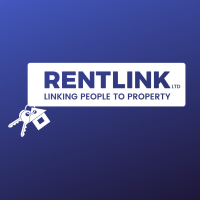 Rentlink Property Management