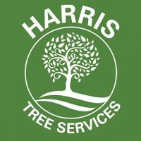Harris Tree Services