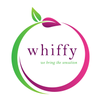 whiffy - online store to buy perfumes