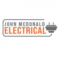 John McDonald Electrical ltd