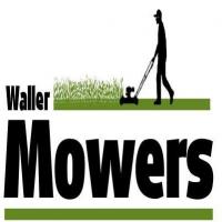 Waller Mowers