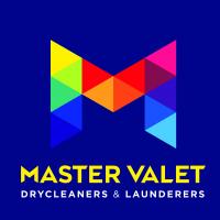 Master Valet Drycleaners and Launderers