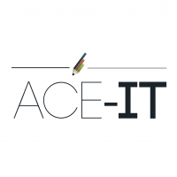 Ace-It Online Tutoring