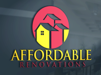 Affordable Renovations
