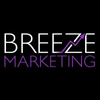Breeze Marketing