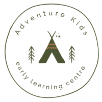 Adventure Kids Early Learning Centre