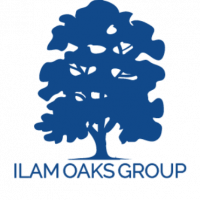 Ilam Oaks Advisors