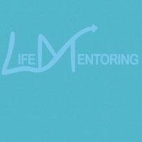 Life Mentoring