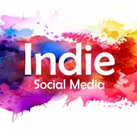 Indie Social Media