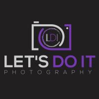 Let's Do It Photography