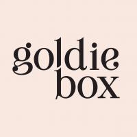 GoldieBox