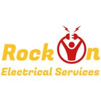 Rock On Electrical Services