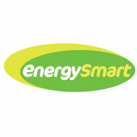 EnergySmart - Auckland
