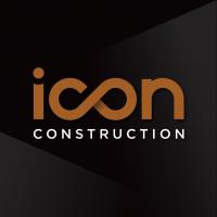 Icon Construction + Renovation