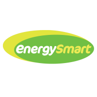 EnergySmart - Palmerston North