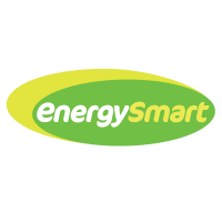 EnergySmart - Timaru