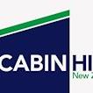 Cabin Hire NZ T/A as MIZIN