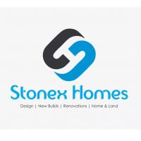 Stonex Homes
