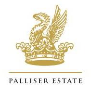 Palliser Estate Wines