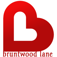 Bruntwood Lane