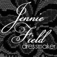 Jennie Field Dressmaker