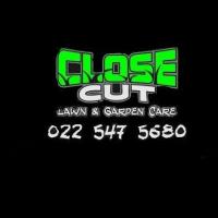 Close Cut - Lawn and Garden Care